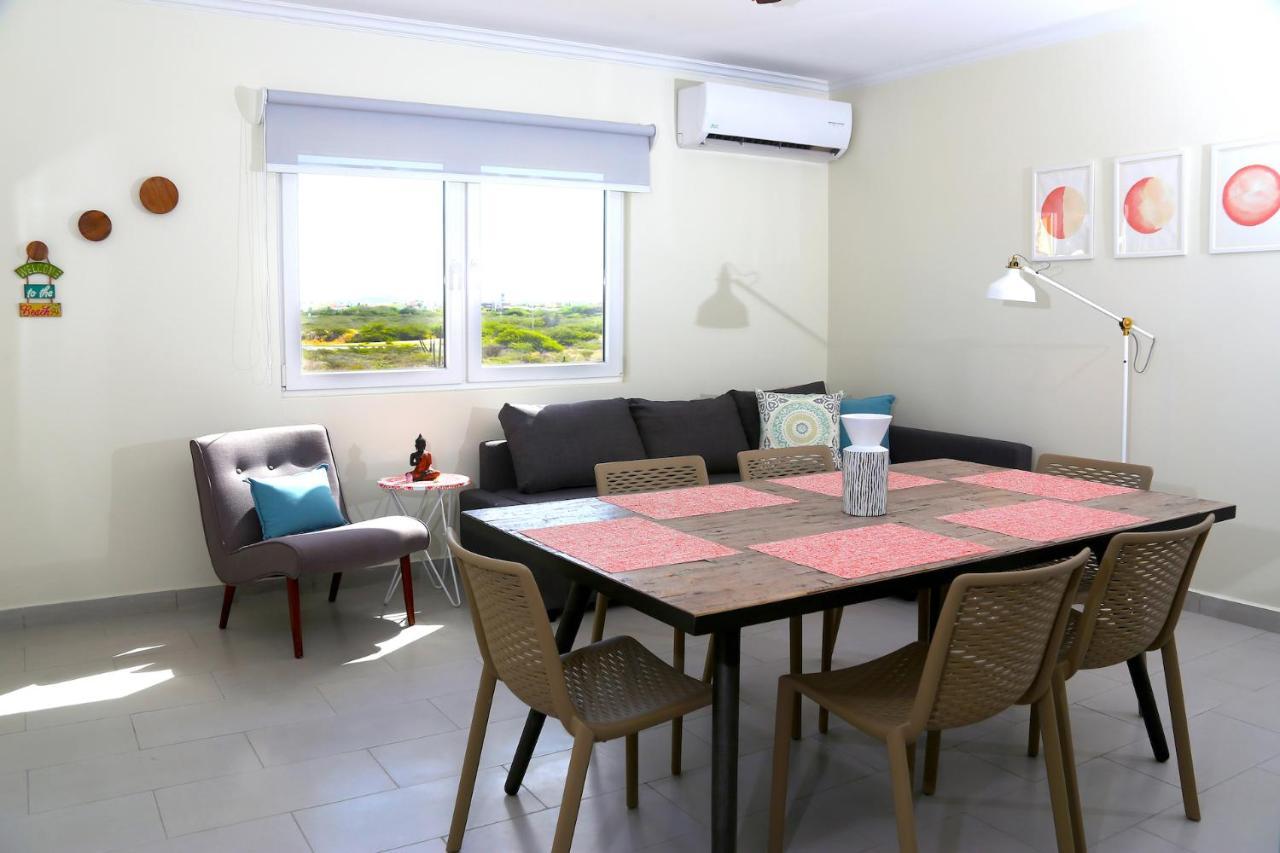 Casa Alessandra 2bdr Apartment *