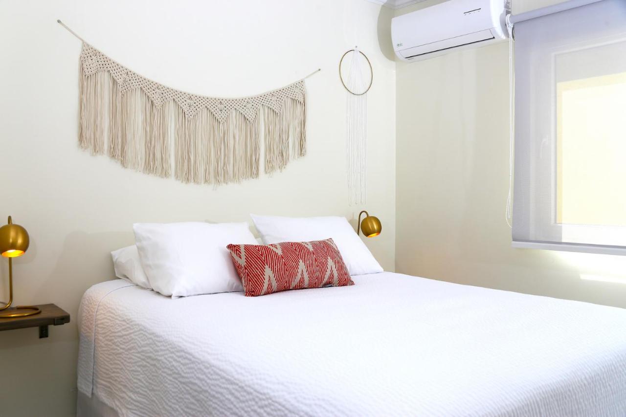 Apartment Casa Alessandra 2bdr Palm Beach