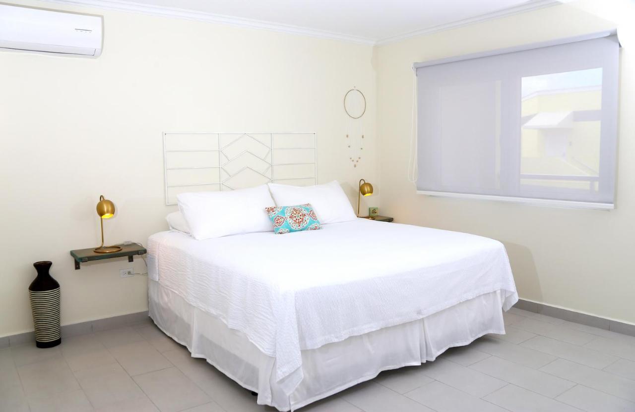 Casa Alessandra 2bdr *
