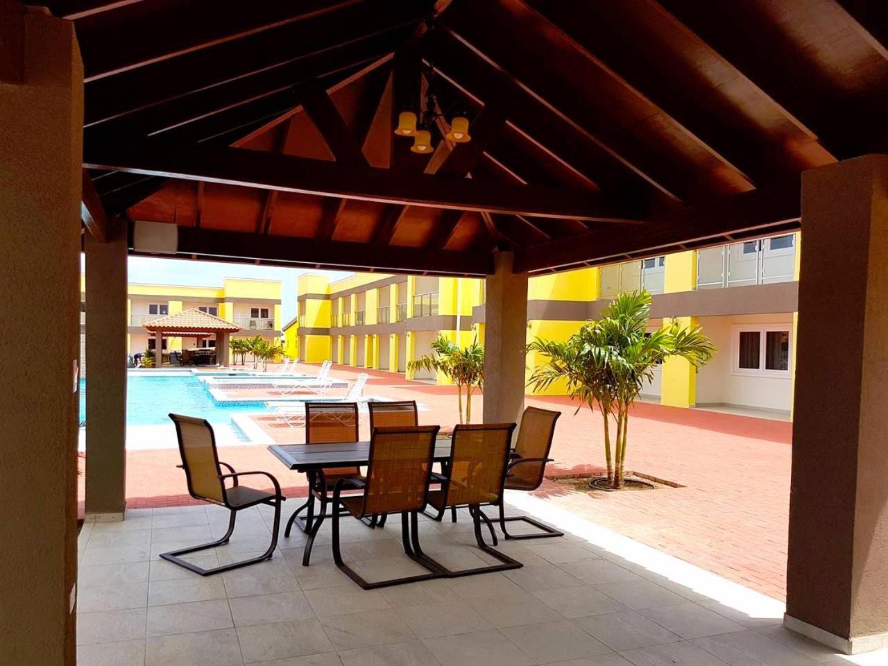 Casa Alessandra 2bdr