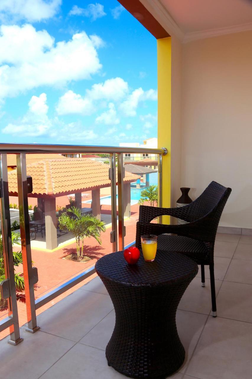 Apartment Casa Alessandra 2bdr