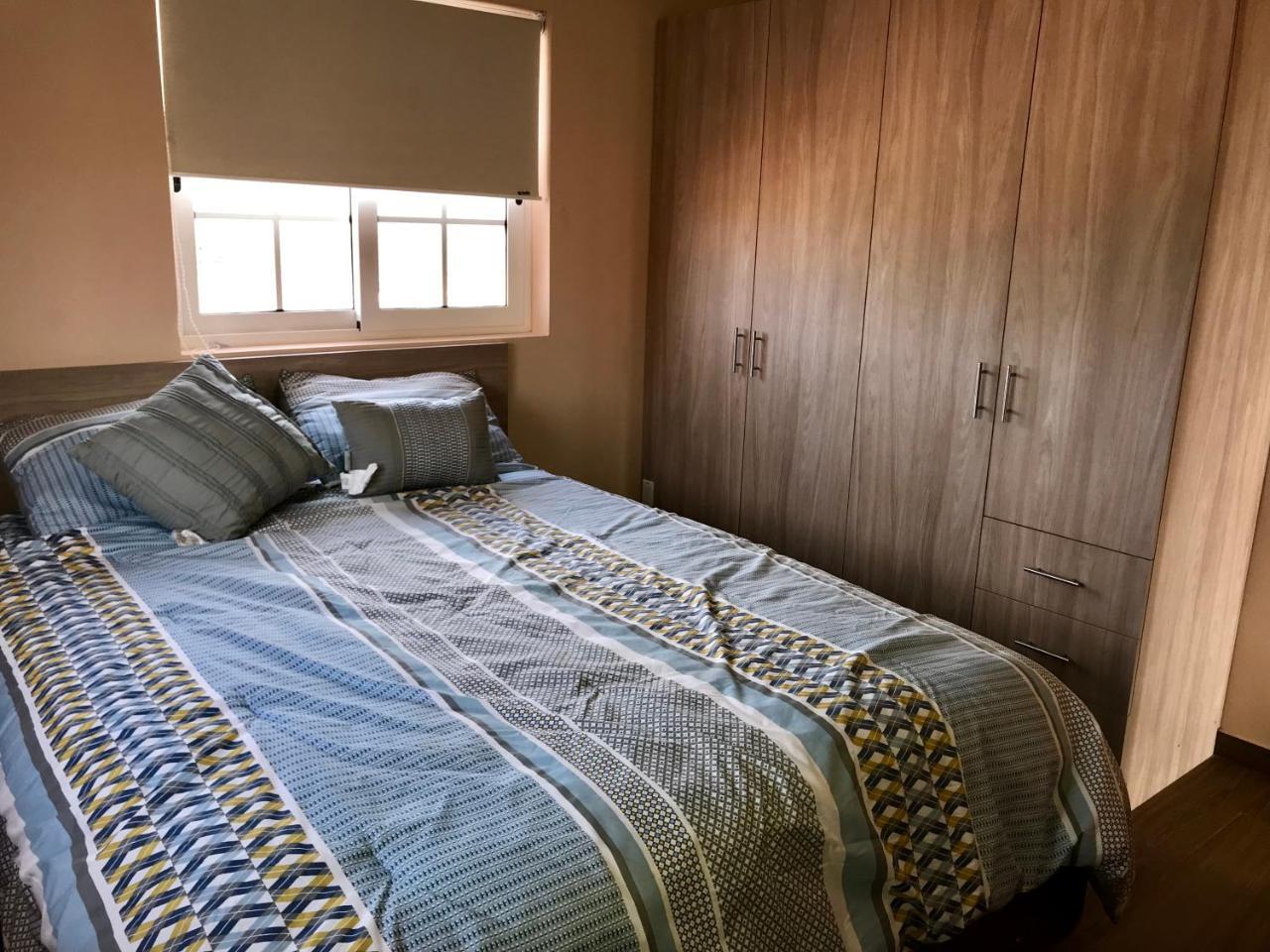 Cozy Apartment,2minutes To Hotels, Ritz Carlton, Palm Beach Noord