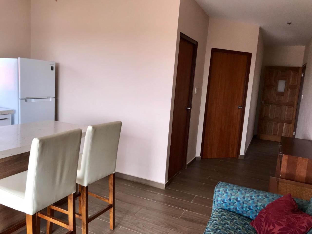 Cozy Apartment,2minutes To Hotels, Ritz Carlton, Palm Beach Apartamento *