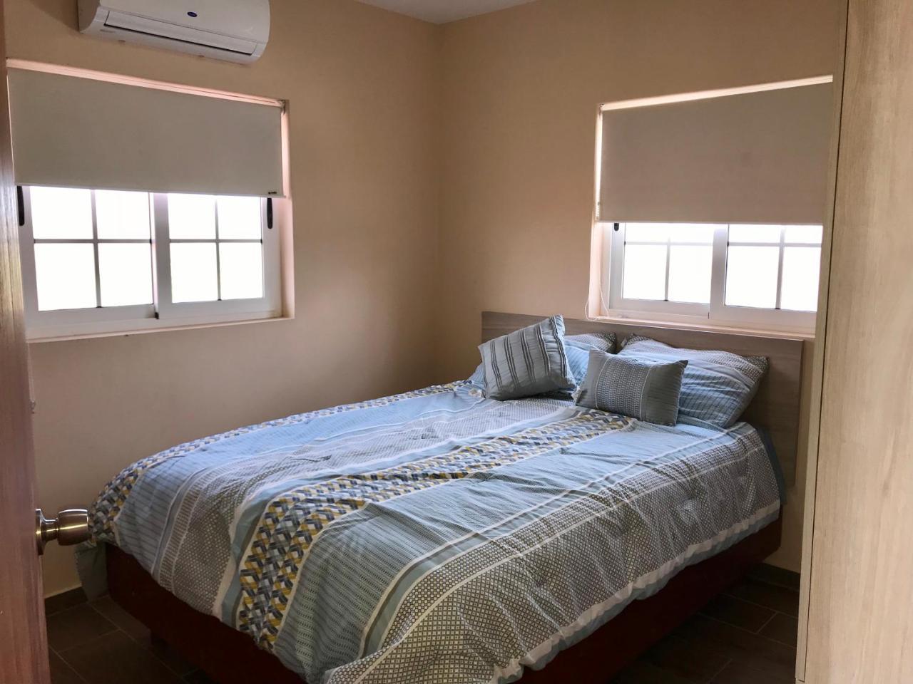 Apartamento Cozy Apartment,2minutes To Hotels, Ritz Carlton, Palm Beach