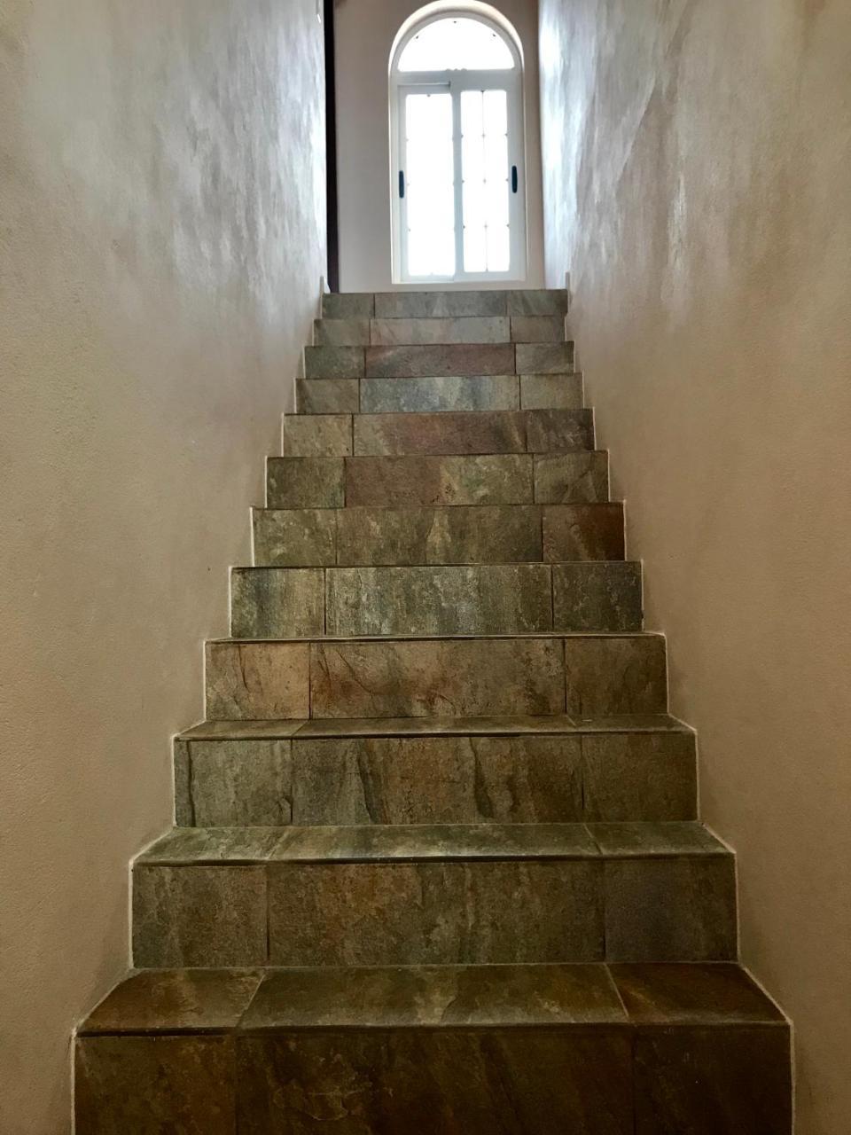 Apartamento Cozy Apartment,2minutes To Hotels, Ritz Carlton, Palm Beach