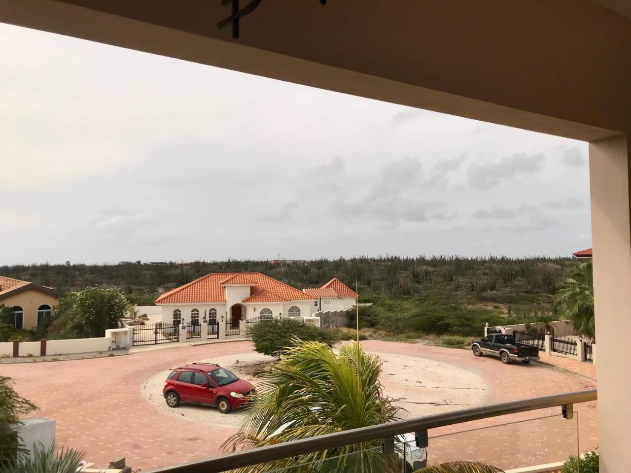 Cozy Apartment,2minutes To Hotels, Ritz Carlton, Palm Beach *