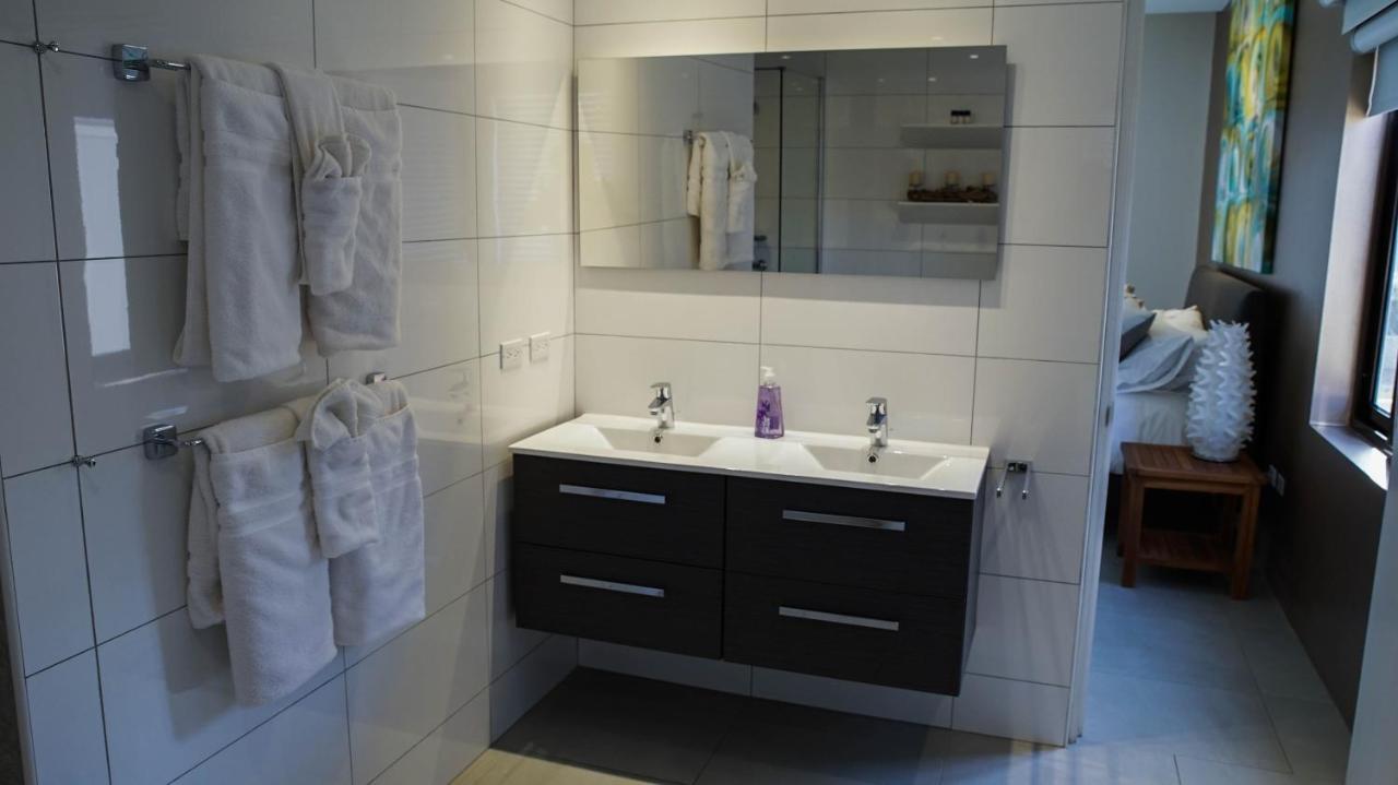 Diamante 181 Luxury In Gold Coast 4 Bedrooms 3 Bath Villa *