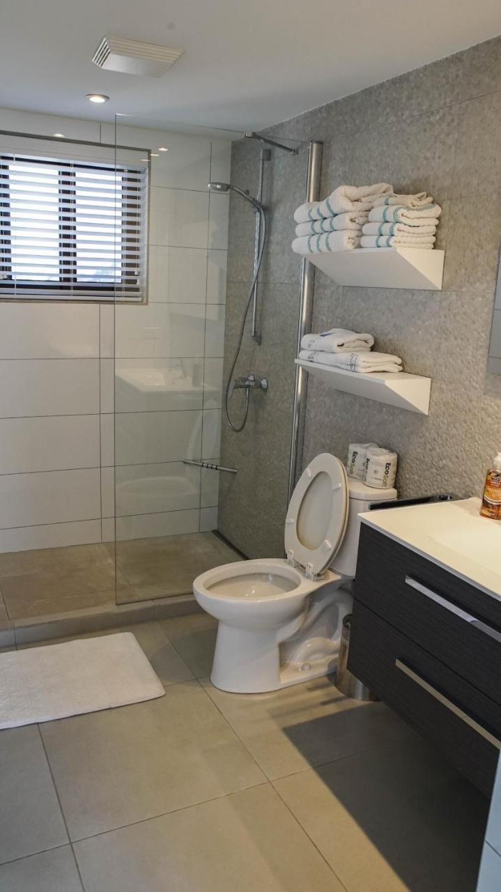 Diamante 181 Luxury In Gold Coast 4 Bedrooms 3 Bath