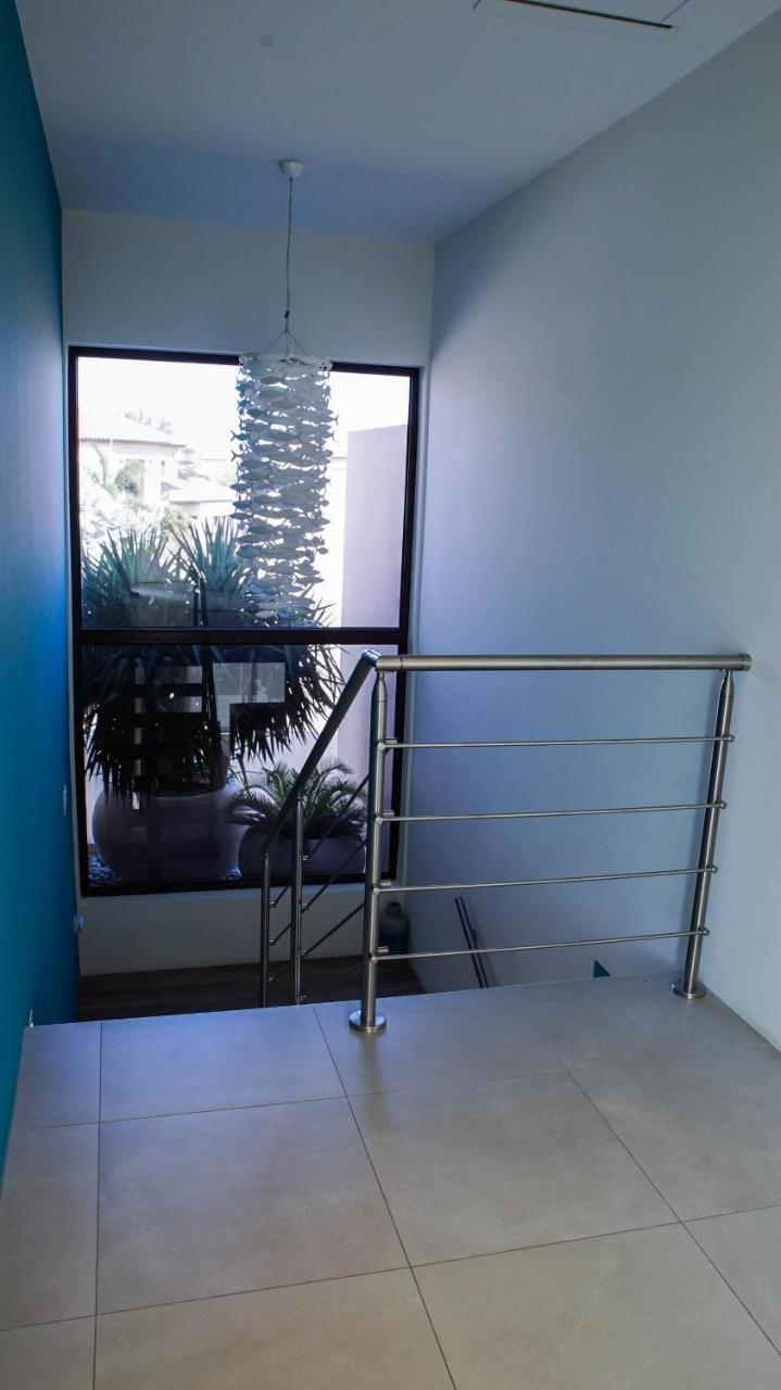 Diamante 181 Luxury In Gold Coast 4 Bedrooms 3 Bath *