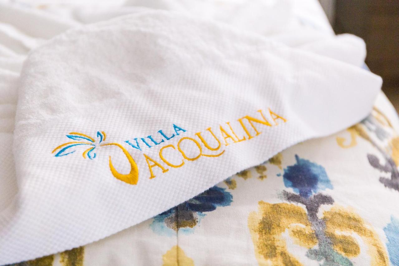 Acqualina Palm Beach