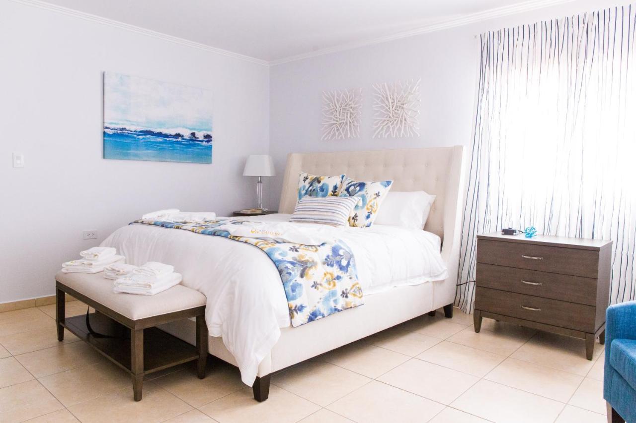 Acqualina *
