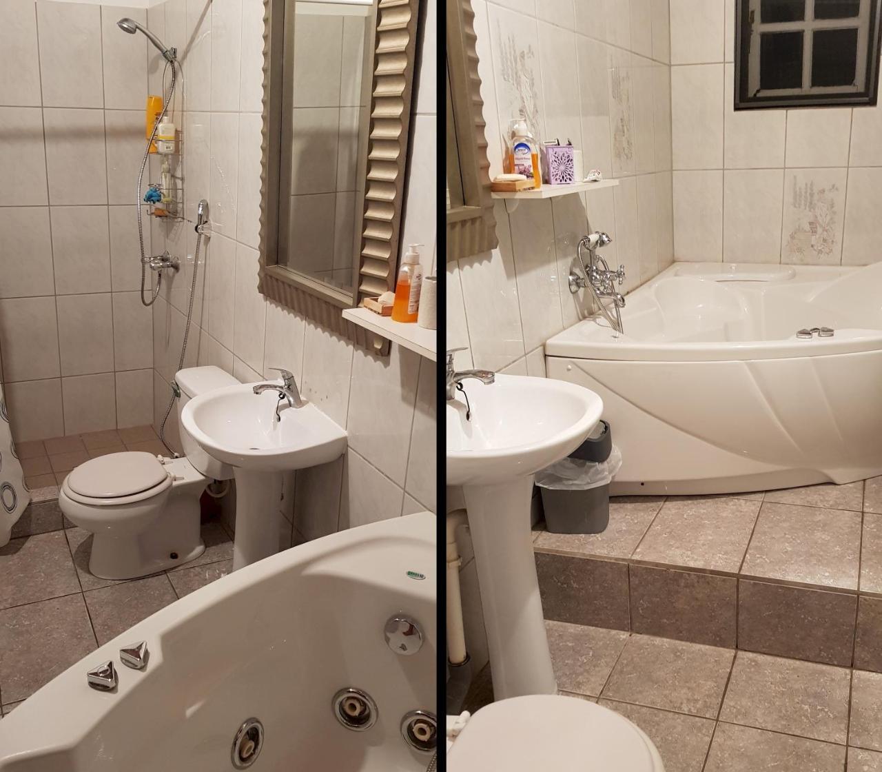 Apartamento Punta Salina