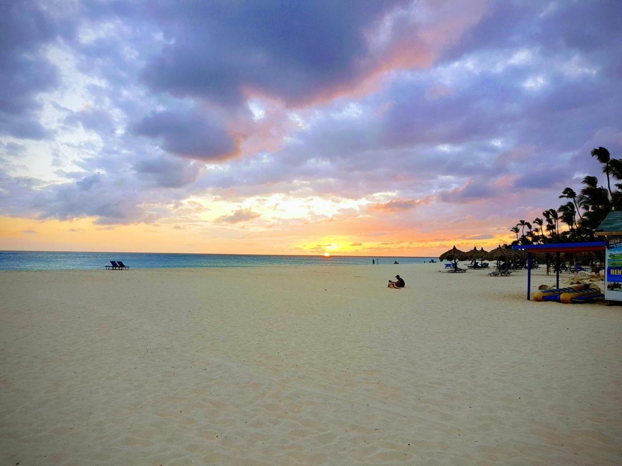 Palm Retreat Hotel 3*