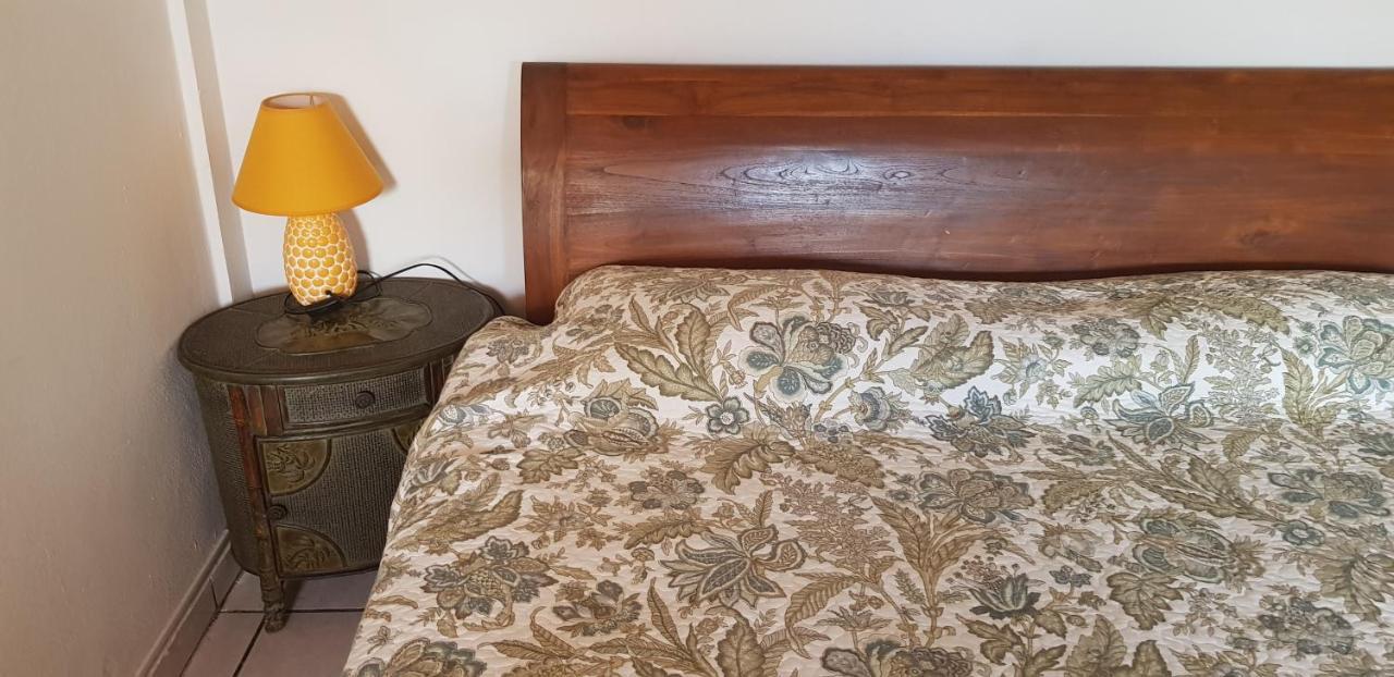 Apartamento Punta Salina Palm Beach