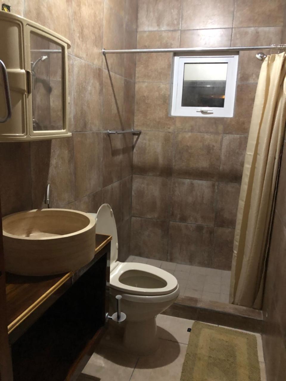 Puchis Place Apartment Paradera