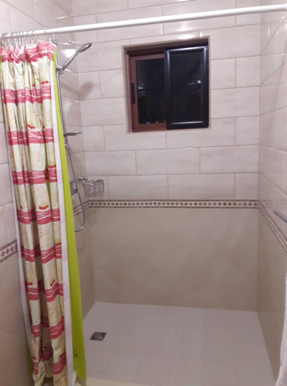 Bona Vista Vacation Apartment