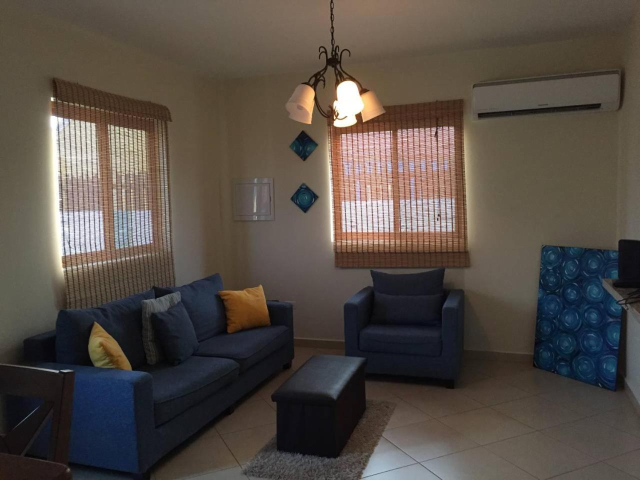 Bona Vista Vacation Apartment