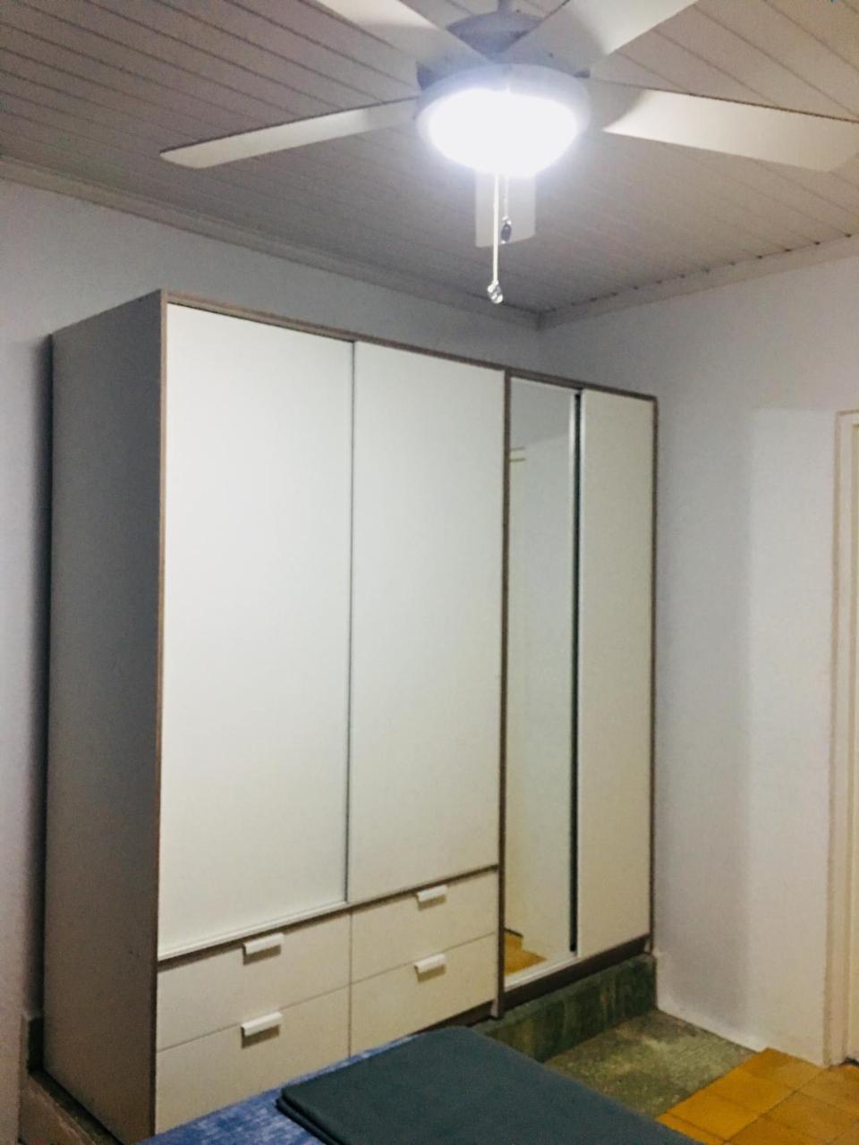 Apartment Aruba Roks Savaneta
