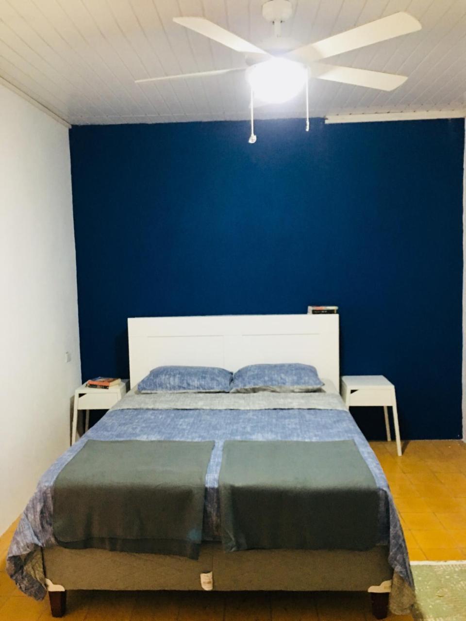 Aruba Roks Apartment