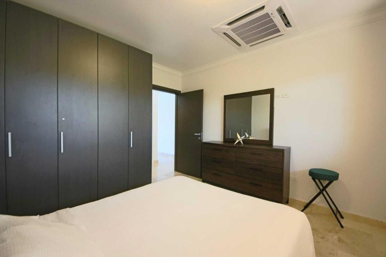 Apartment Aruba Stop By The Stop Club *