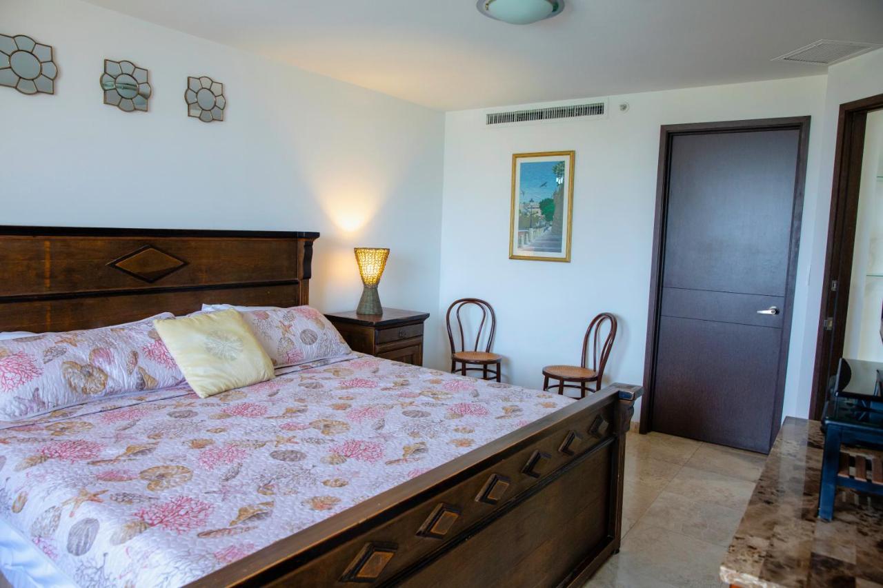 Apartment Oasis Luxury *