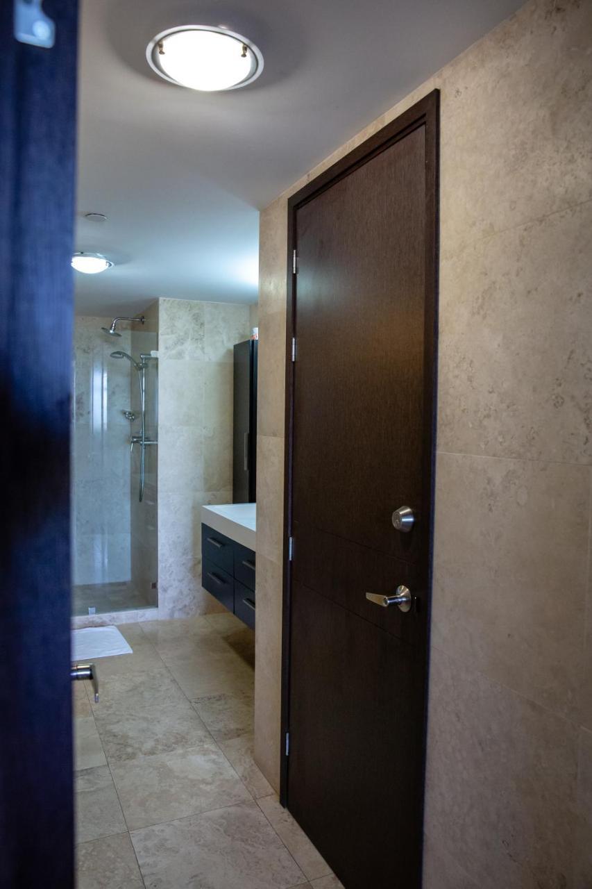 Oasis Luxury Apartment