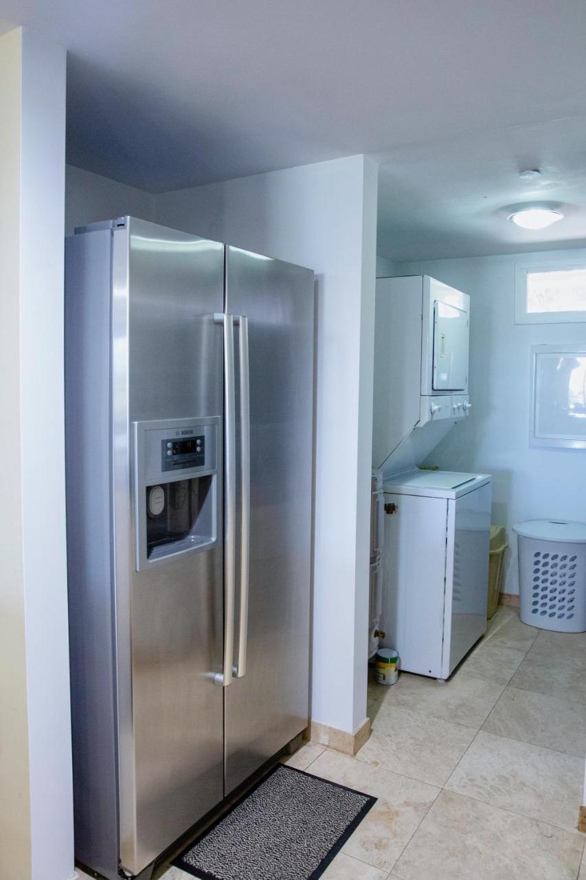 Oasis Luxury Apartment *