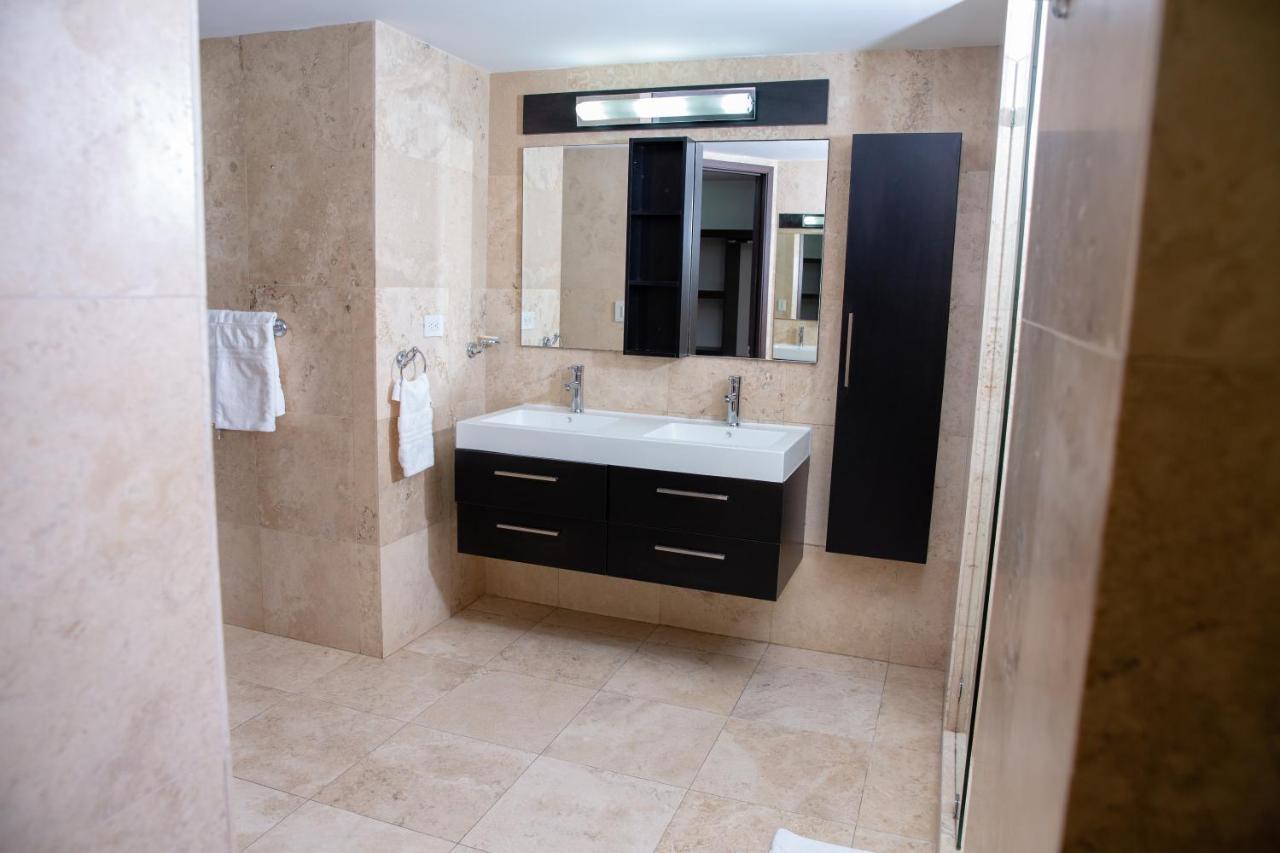 Oasis Luxury Apartment *