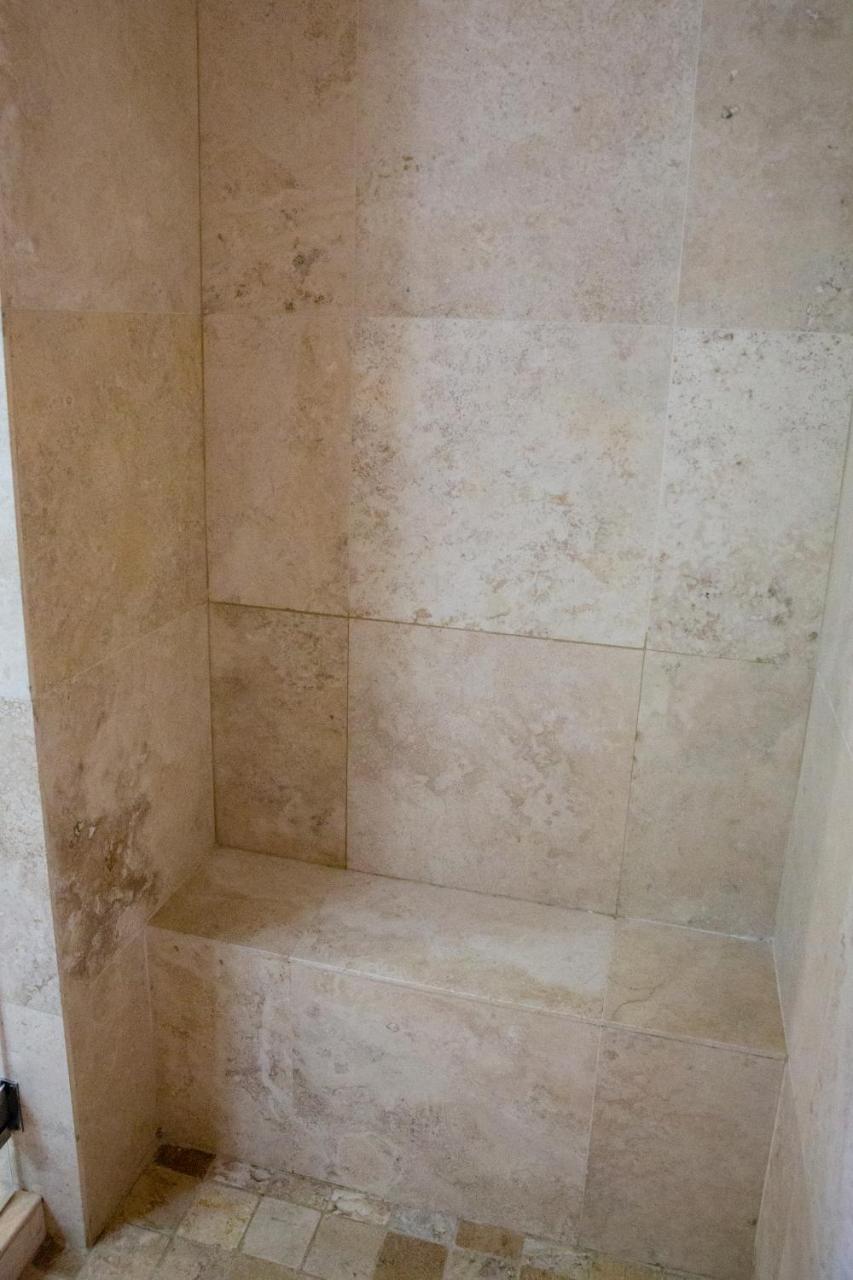 Oasis Luxury * Palm Beach