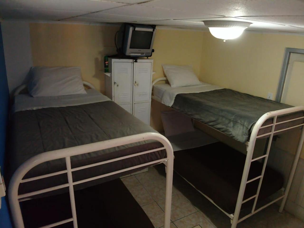 Guest house Aruba Oranjestad