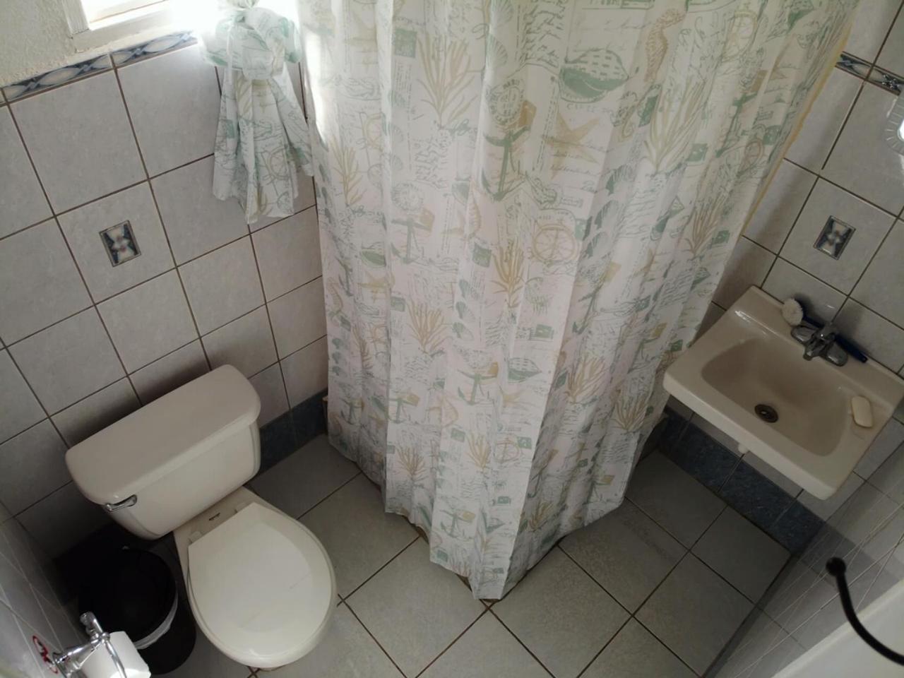 Aruba Guest house Oranjestad