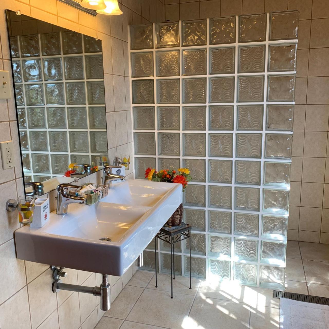 A Beautiful Aruba Salina Cerca Villa *
