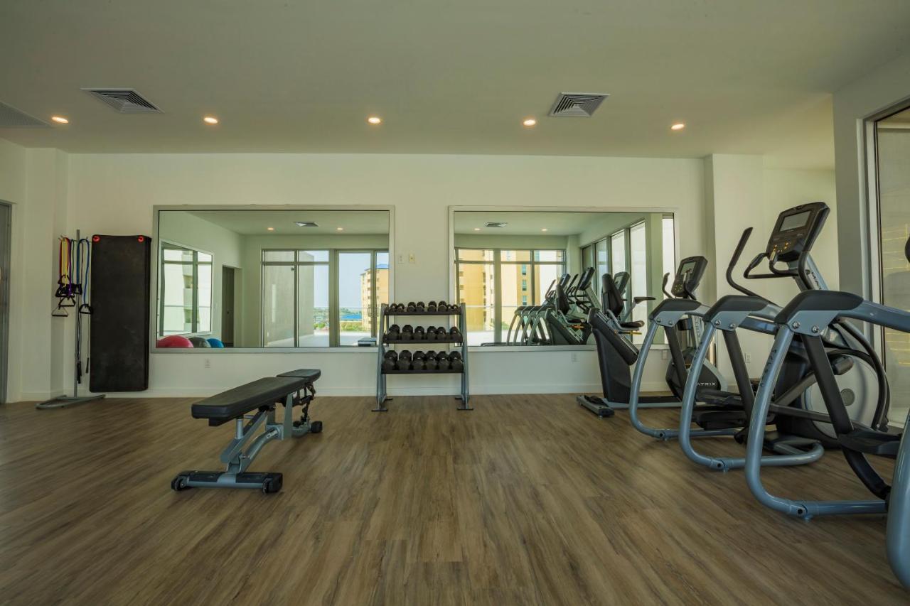 Azure Residences