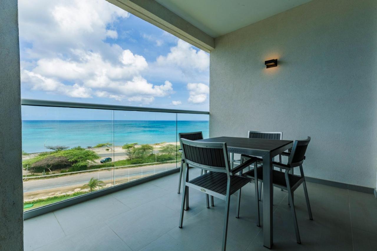 Azure Residences