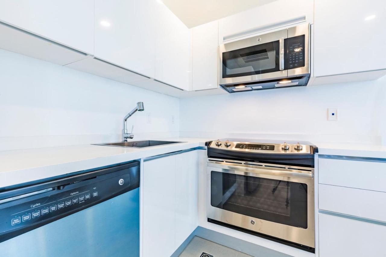 Azure Residences *