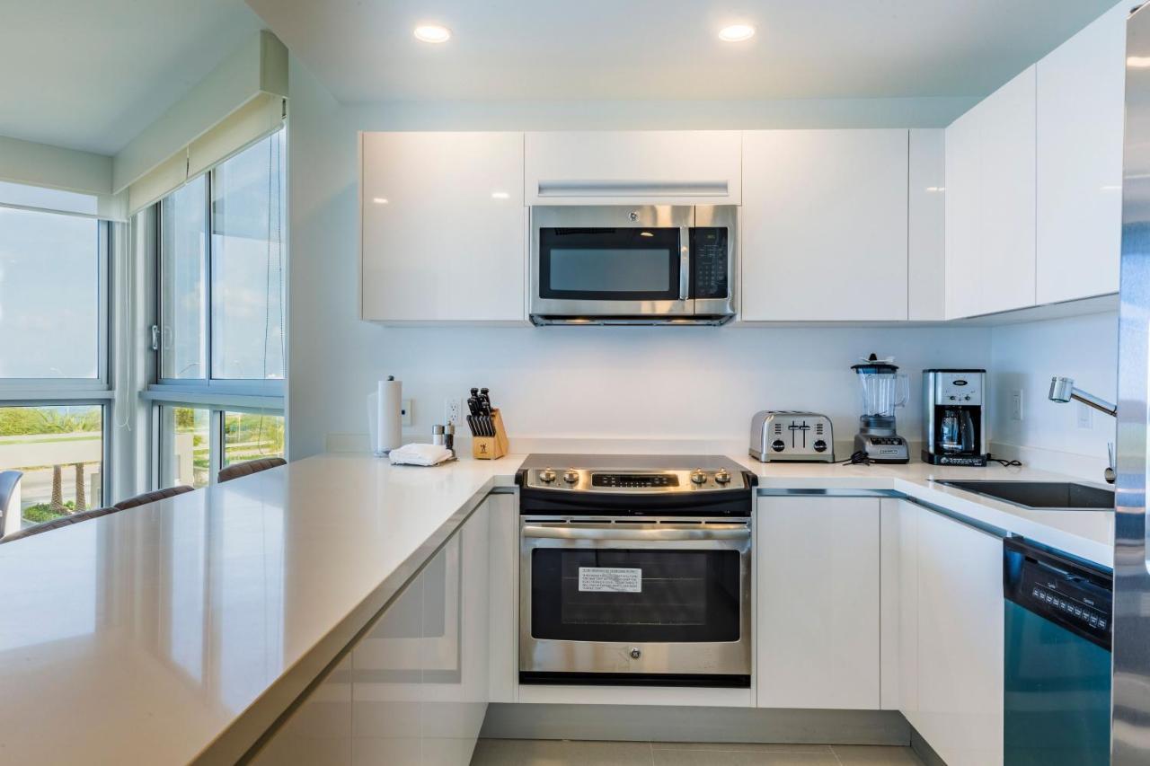 Azure Residences * Palm Beach