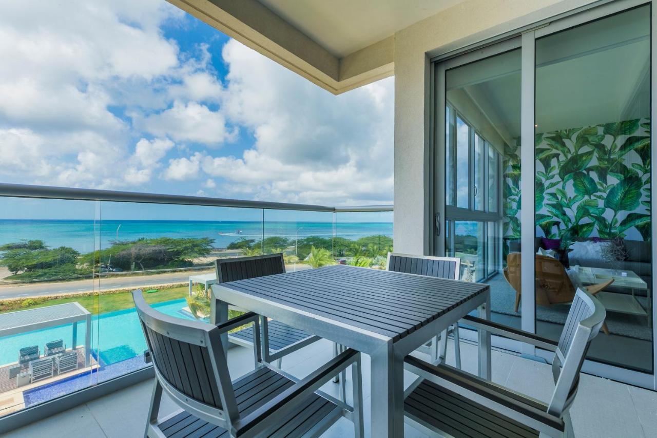 Azure Residences * Palm Beach