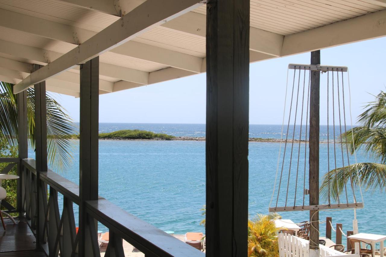 Hotel Coral Reef 3*