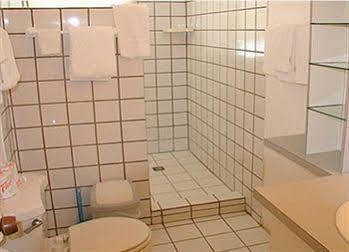 Holiday park Aruba 3*