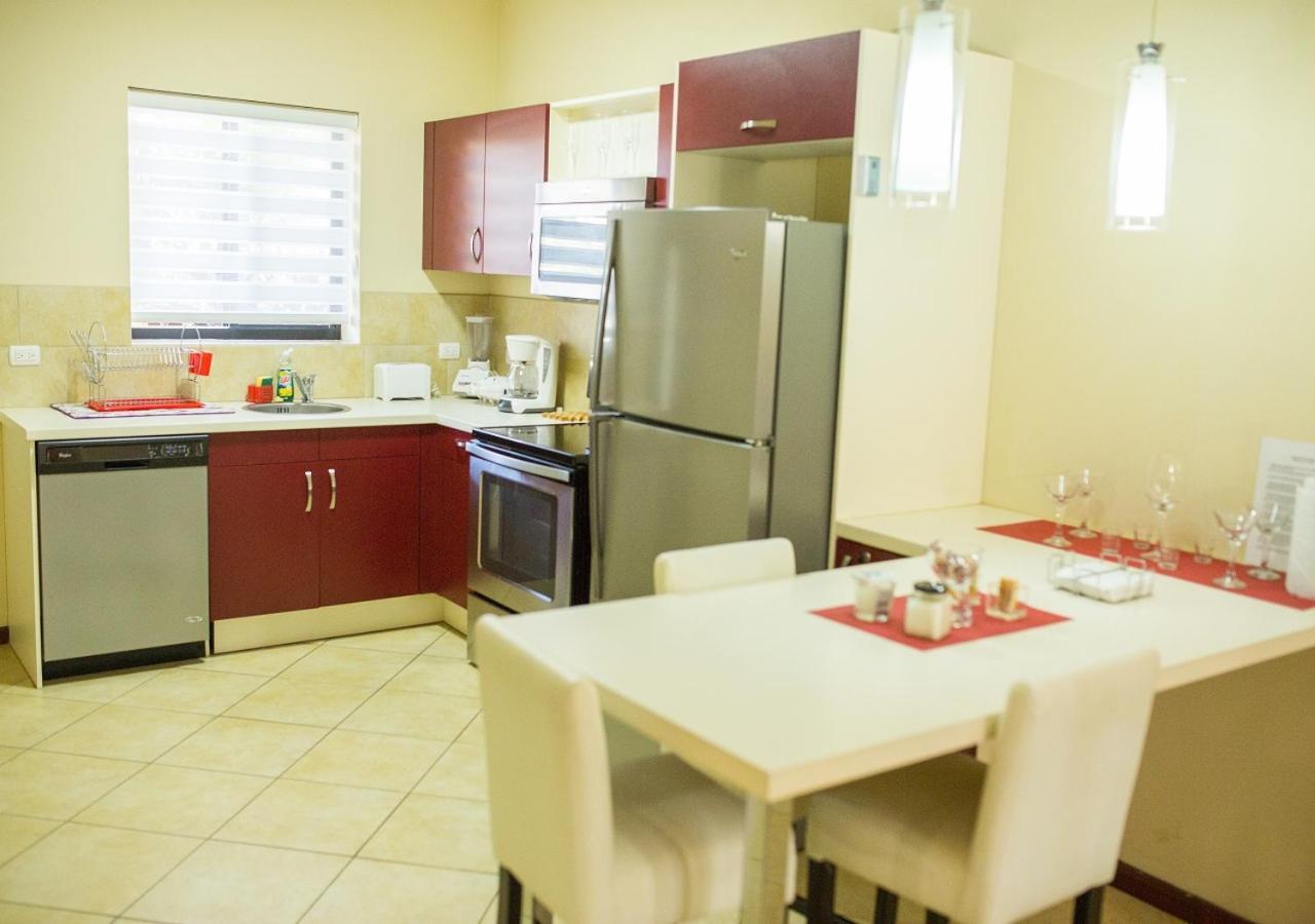 Apartment Gold Coast Luxury One Floor
