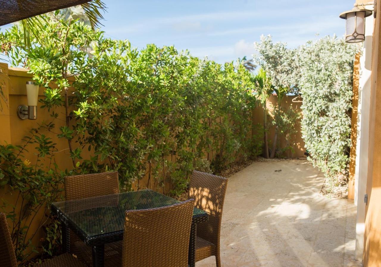 Apartment Gold Coast Luxury One Floor *