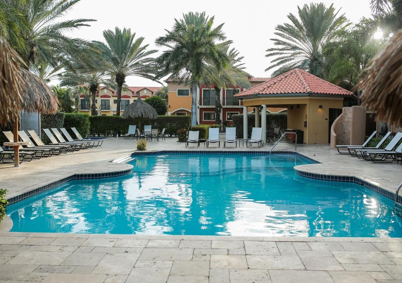 Apartment Gold Coast Luxury One Floor Palm Beach