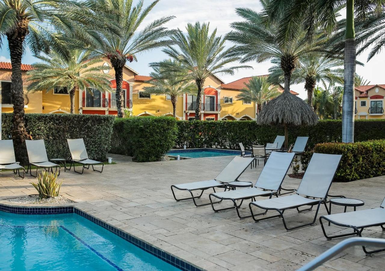 Apartment Gold Coast Luxury One Floor Palm Beach