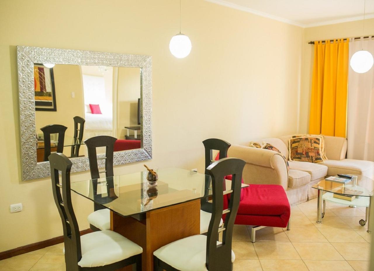 Gold Coast Luxury One Floor Palm Beach