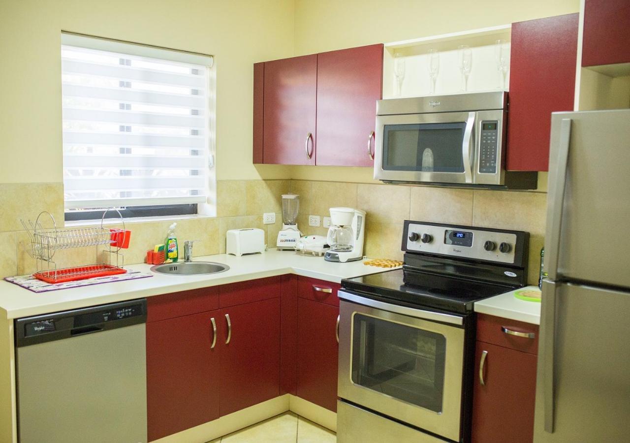Gold Coast Luxury One Floor * Palm Beach