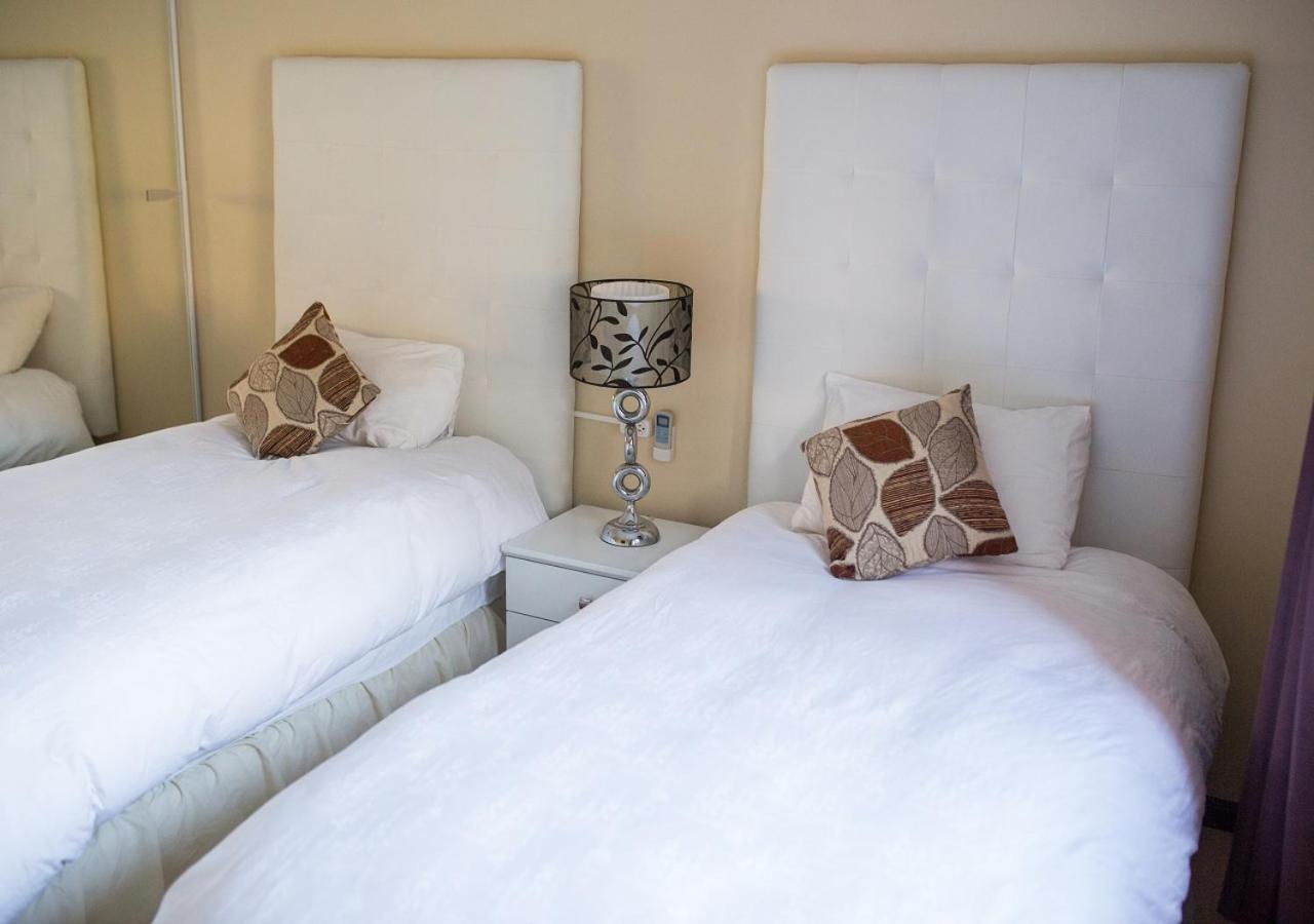 Apartment Gold Coast Luxury One Floor *