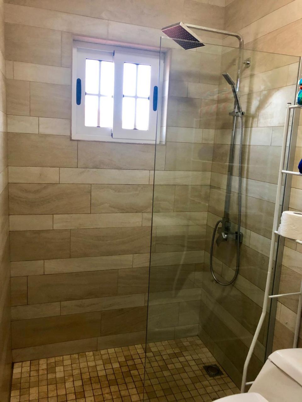 Cozy Apartment,2minutes To Hotels, Ritz Carlton, Palm Beach Apartamento Noord