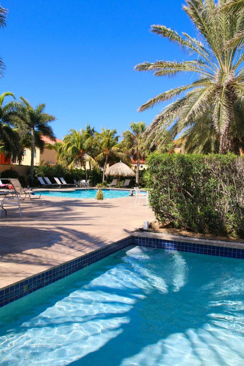 Holiday home Casa Dornasol *