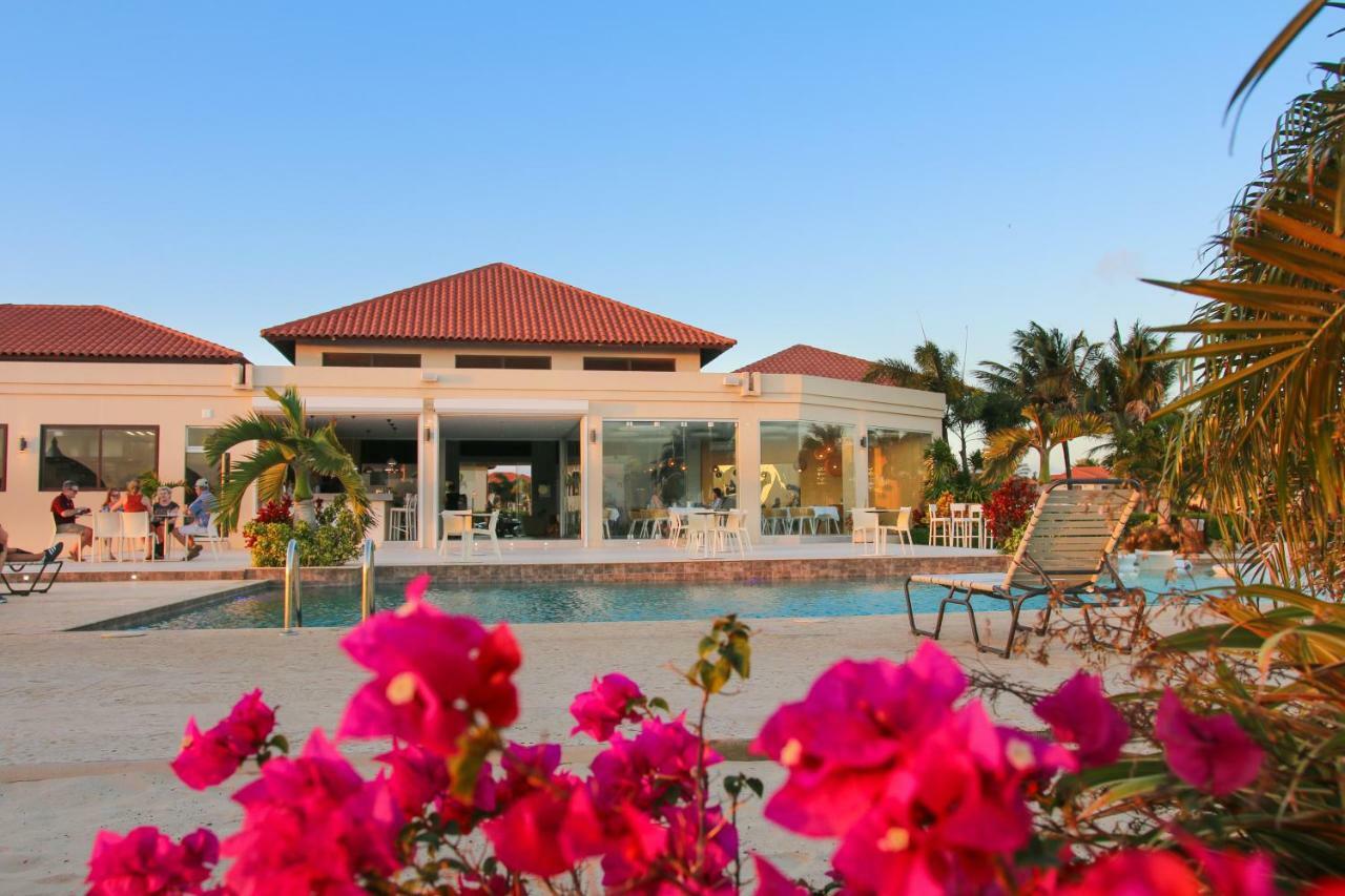 Casa Dornasol Holiday home *