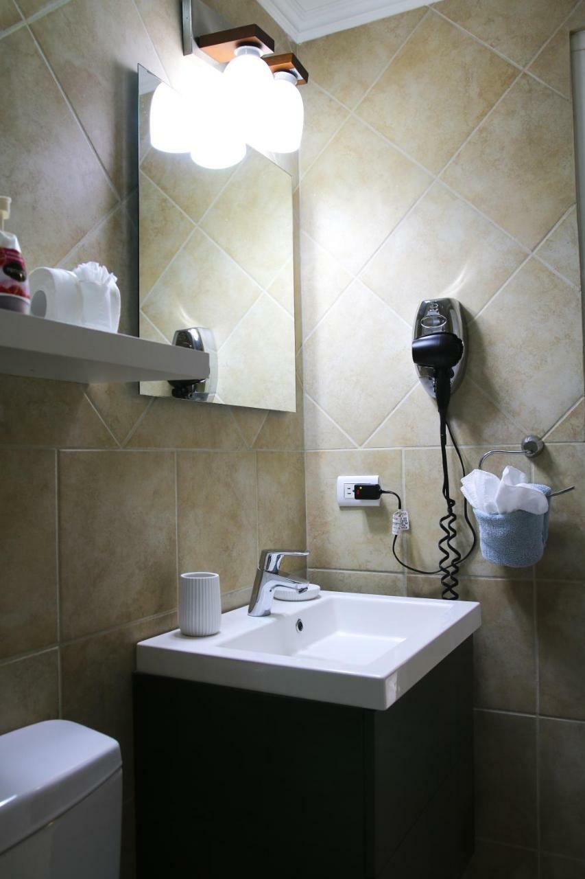 Casa Dornasol Holiday home